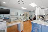 610 Bear Tavern Road - Photo 5