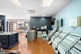 610 Bear Tavern Road - Photo 6