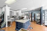 610 Bear Tavern Road - Photo 8