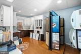 610 Bear Tavern Road - Photo 9