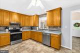 610 Sutton Drive - Photo 10