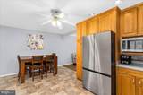 610 Sutton Drive - Photo 11