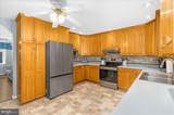 610 Sutton Drive - Photo 12