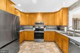 610 Sutton Drive - Photo 13