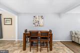610 Sutton Drive - Photo 14