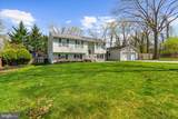 610 Sutton Drive - Photo 3
