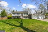 610 Sutton Drive - Photo 4