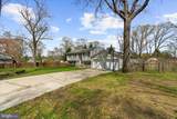 610 Sutton Drive - Photo 5