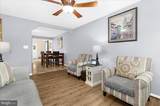 610 Sutton Drive - Photo 8
