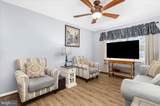 610 Sutton Drive - Photo 9