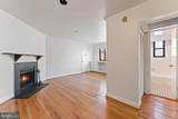 3827 Davis Place - Photo 10