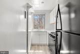 3827 Davis Place - Photo 11