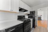 3827 Davis Place - Photo 12