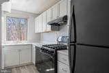3827 Davis Place - Photo 14