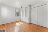 3827 Davis Place - Photo 15