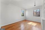 3827 Davis Place - Photo 16