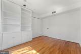 3827 Davis Place - Photo 17