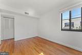 3827 Davis Place - Photo 18