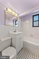 3827 Davis Place - Photo 19