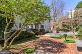 3827 Davis Place - Photo 2