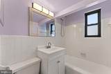 3827 Davis Place - Photo 20