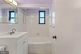 3827 Davis Place - Photo 21