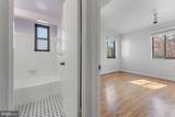 3827 Davis Place - Photo 22