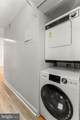 3827 Davis Place - Photo 23