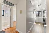 3827 Davis Place - Photo 24