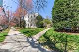 3827 Davis Place - Photo 25