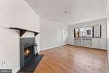 3827 Davis Place - Photo 5