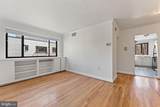 3827 Davis Place - Photo 6