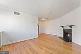 3827 Davis Place - Photo 7