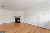 3827 Davis Place - Photo 8