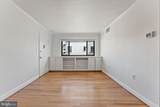 3827 Davis Place - Photo 9