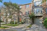 14214 Plum Run Way - Photo 1