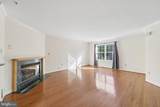 14214 Plum Run Way - Photo 10
