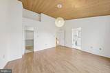 14214 Plum Run Way - Photo 11