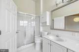 14214 Plum Run Way - Photo 12