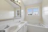 14214 Plum Run Way - Photo 13