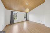 14214 Plum Run Way - Photo 14
