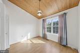 14214 Plum Run Way - Photo 15