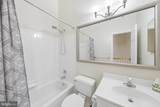 14214 Plum Run Way - Photo 16