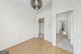 14214 Plum Run Way - Photo 18