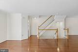 14214 Plum Run Way - Photo 19