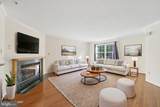 14214 Plum Run Way - Photo 2