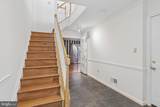 14214 Plum Run Way - Photo 20
