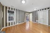 14214 Plum Run Way - Photo 21
