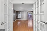 14214 Plum Run Way - Photo 22