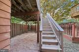14214 Plum Run Way - Photo 24